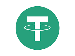 Tether